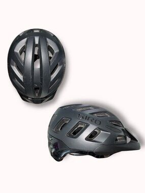 Giro Radix MIPS Helmet - Adult Large